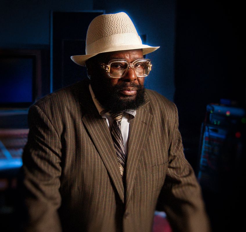 Dr Funkenstein3george--Edit.jpg