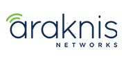 araknis networks