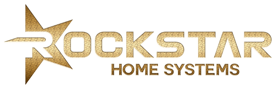 Rockstar Home Systems 