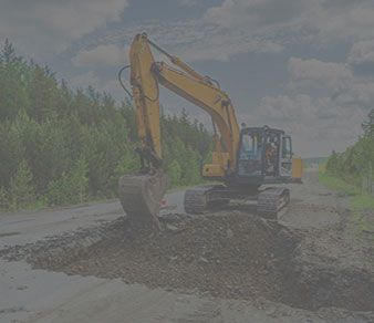 General Contractor Alberta