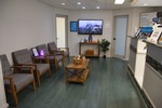 Downtown Dental and Orthodontics