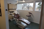 Downtown Dental and Orthodontics