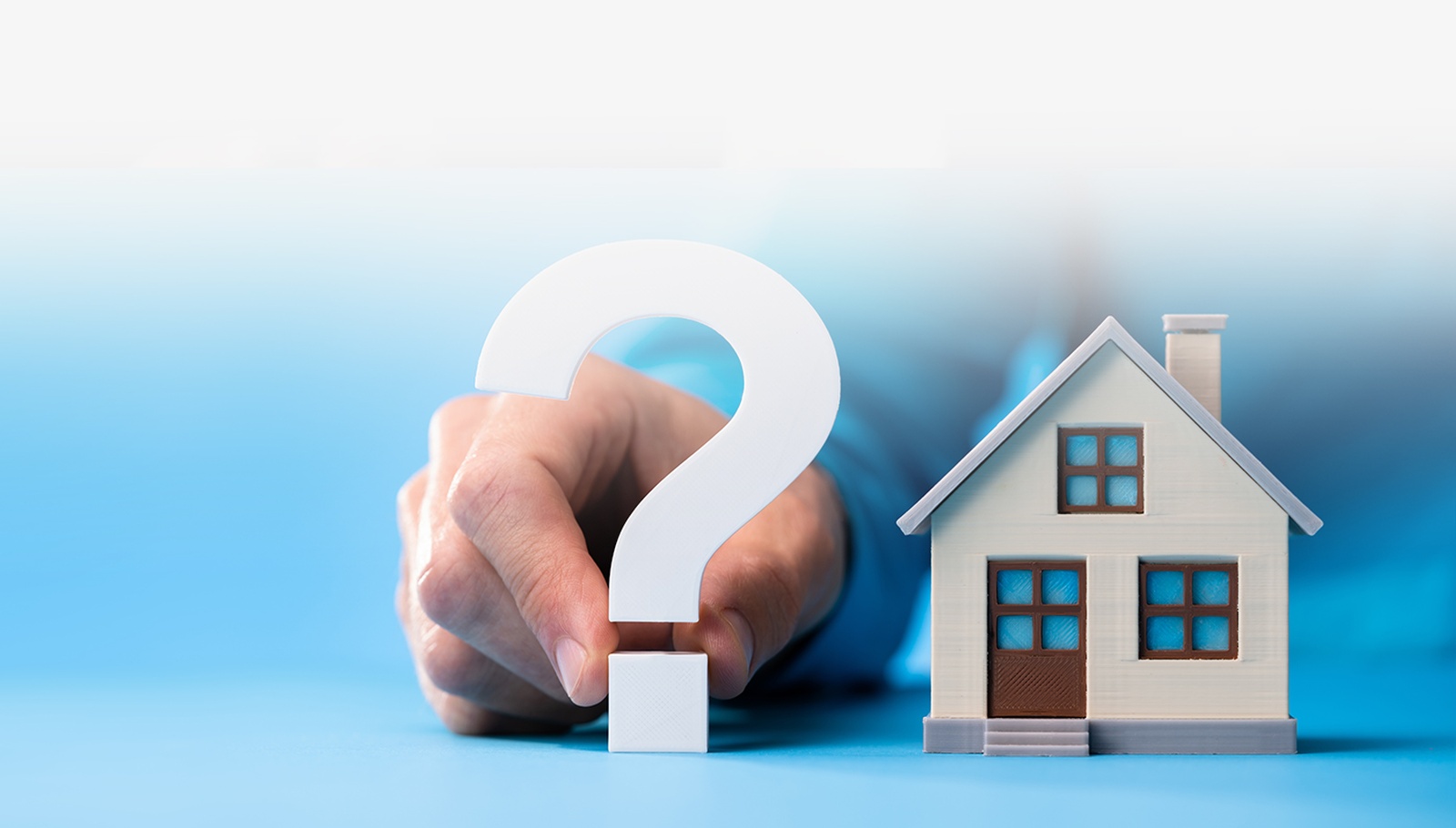 Frequently Asked Questions (FAQs) about Mortgages