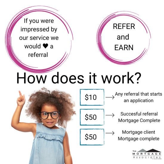 Saskatoon mortgage broker 