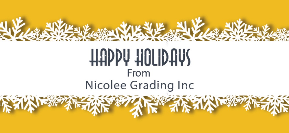 Nicolee-Grading-Inc---Month-Holiday-2022-Blog---Blog-Banner--.jpg