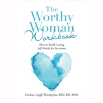 The Worthy Woman Workbook