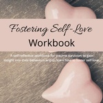 The Extreme Self Series: Self-Love Book Bundle