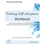 The Extreme Self Series: Self-Acceptance Book Bundle