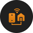 Home Automation in Philadelphia