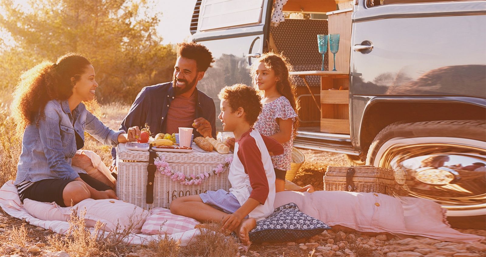 Transform Your Family Dynamic with Yellow Door Coaching