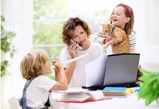 Parenting Coaching Services mississauga