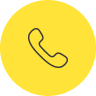 Dialectical Behavior Therapy Ontario