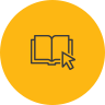 Resources vaughan