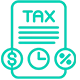 Personalized Financial and Tax Planning Services