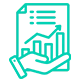Transparent and Reliable Service