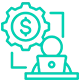 Self-Employed Professionals