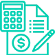 Small and Medium Businesses