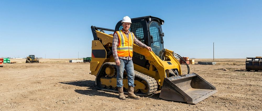 Blog by Twin R Rentals