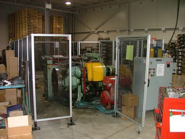 Telecommunications Engineering Ontario