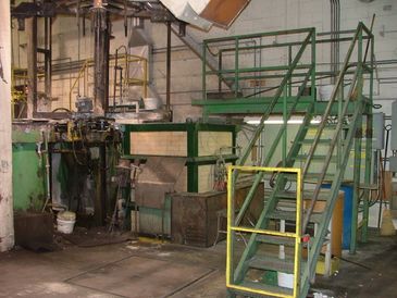 Engineering Consulting Ontario