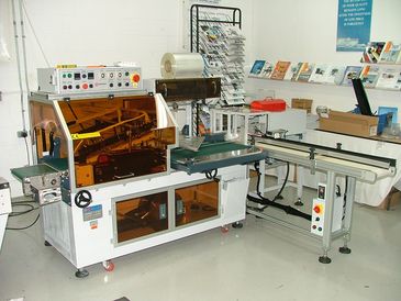 Pre-Start Health and Safety Review Ontario