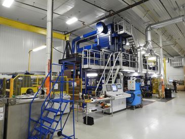 Engineering Consulting Ontario