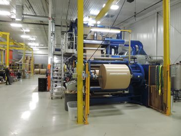 Engineering Consulting Ontario