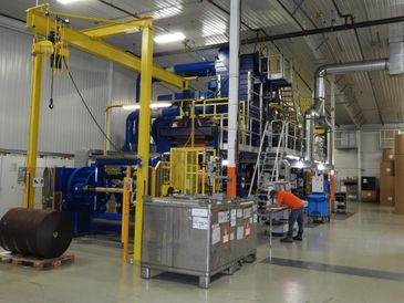 Occupational Health and Safety Ontario