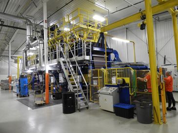 Engineering Consulting Ontario