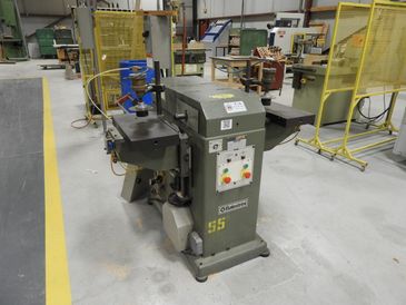 Occupational Health and Safety Ontario