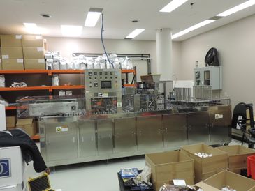 Telecommunications Engineering Ontario