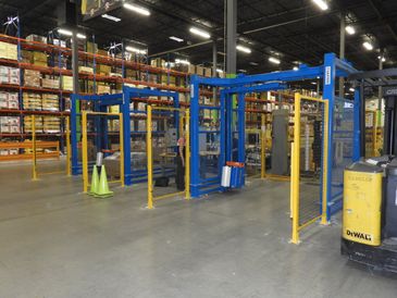 Engineering Consulting Ontario