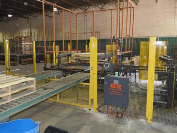 Pre-Start Health and Safety Review Ontario