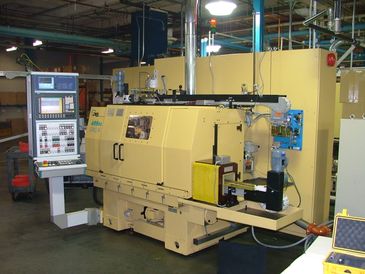 Telecommunications Engineering Ontario