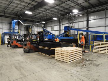 Engineering Consulting Ontario