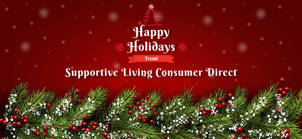 Supportive-Living-Consumer-Direct---Month-Holiday-2022-Blog---Blog-Banner.jpg