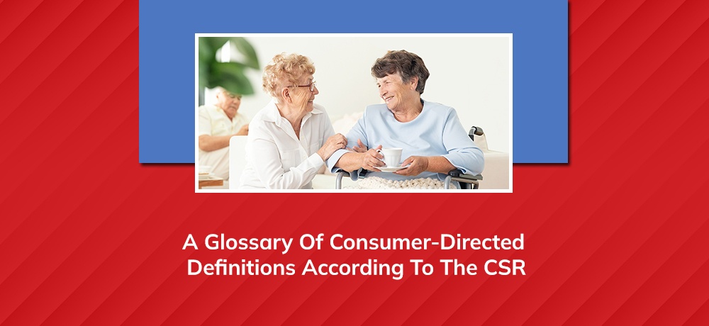 Supportive Living Consumer Direct - Month#17  - Blog Banner.jpg