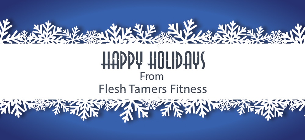 Flesh-Tamers-Fitness---Month-Holiday-2022-Blog---Blog-Banner--.jpg