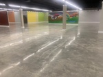 Commercial Flooring New Orleans