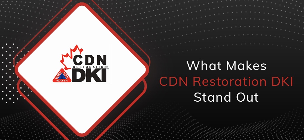 CDN-Restoration-DKI---Month-2---Blog-Banner.jpg