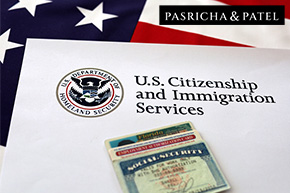 USCIS Simplifies the Process of Obtaining Employment Authorization Documents for Refugees