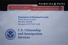 USCIS Expands Automatic Extension of Certain Employment Authorization Documents to Improve Access to Work Permits