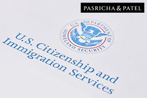 USCIS Outlines New Update on the Validity Period for Form I-693