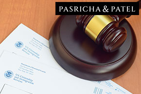 New Opportunities: Uscis To Accept Parole Applications For Undocumented Spouses Starting August 19