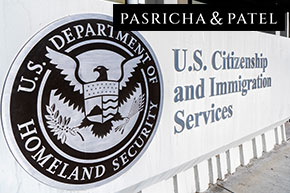 USCIS Increases Investment and Revenue Thresholds for International Entrepreneur Rule