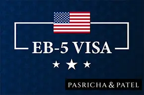 EB-5 Visa Numbers Exhausted for India: What Investors Should Know