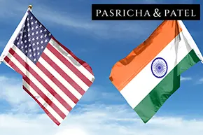 What This Summer’s Supreme Court Rulings Mean for Indian Nationals in America