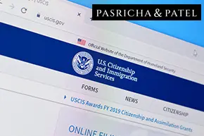 USCIS Sets August 2026 Adjustment of Status Filing Charts for the Visa Bulletin