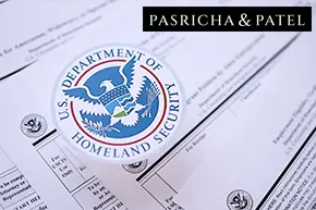 DHS Ends Duration of Status: What F, J, and I Nonimmigrants Should Know