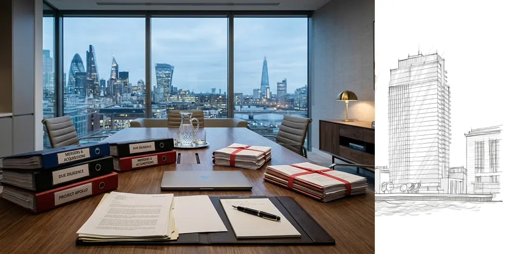 How Does Estate Planning Differ Between New York and New Jersey?